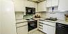 1950 S OCEAN DR # 14Q. Condo/Townhouse for sale  18