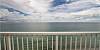 1950 S OCEAN DR # 14Q. Condo/Townhouse for sale  1