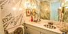 1950 S OCEAN DR # 14Q. Condo/Townhouse for sale  20