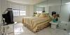 1950 S OCEAN DR # 14Q. Condo/Townhouse for sale  21