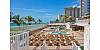 1950 S OCEAN DR # 14Q. Condo/Townhouse for sale  29