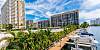 1950 S OCEAN DR # 14Q. Condo/Townhouse for sale  32