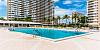 1950 S OCEAN DR # 14Q. Condo/Townhouse for sale  33