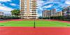 1950 S OCEAN DR # 14Q. Condo/Townhouse for sale  34