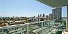 650 West Ave # 1512. Condo/Townhouse for sale  9