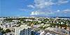 650 West Ave # 1512. Condo/Townhouse for sale  20