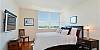 650 West Ave # 1512. Condo/Townhouse for sale  5