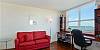 650 West Ave # 1512. Condo/Townhouse for sale  7