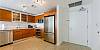 3250 NE 1st Ave # 1001. Condo/Townhouse for sale  3