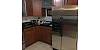 2301 Collins Ave # 837. Rental  4
