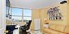 650 WEST AVE # 2307. Condo/Townhouse for sale  11