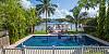 241 N COCONUT LANE. Single Home for sale  15