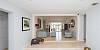 241 N COCONUT LANE. Single Home for sale  2