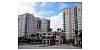 20000 E COUNTRY CLUB DR # 1209. Condo/Townhouse for sale in Aventura 0