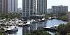 20000 E COUNTRY CLUB DR # 1209. Condo/Townhouse for sale in Aventura 1