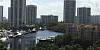 20000 E COUNTRY CLUB DR # 1209. Condo/Townhouse for sale in Aventura 3