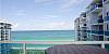 2301 Collins Ave # 1524. Condo/Townhouse for sale  0