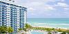 2301 Collins Ave # 1524. Condo/Townhouse for sale  9