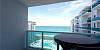 2301 Collins Ave # 1524. Condo/Townhouse for sale  3