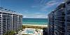 2301 Collins Ave # 1524. Condo/Townhouse for sale  7