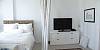 10275 Collins Ave # 1202. Condo/Townhouse for sale  3