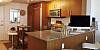 10275 Collins Ave # 1202. Condo/Townhouse for sale  5