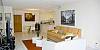 2301 Collins Ave # 906. Condo/Townhouse for sale  23
