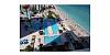 1830 S Ocean Dr # 1912. Rental  1