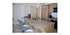 1830 S Ocean Dr # 1912. Rental  4