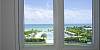 2301 Collins Ave # 539. Condo/Townhouse for sale  10
