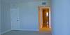 2301 Collins Ave # 539. Condo/Townhouse for sale  12