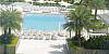 2301 Collins Ave # 539. Condo/Townhouse for sale  22