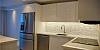 2301 Collins Ave # 539. Condo/Townhouse for sale  28