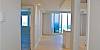 2301 Collins Ave # 539. Condo/Townhouse for sale  8
