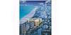 2301 Collins Ave # 815/81. Condo/Townhouse for sale  0