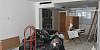 2301 Collins Ave # 815/81. Condo/Townhouse for sale  9