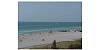 2301 Collins Ave # 815/81. Condo/Townhouse for sale  3