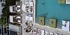 2301 Collins Ave # 815/81. Condo/Townhouse for sale  4