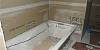 2301 Collins Ave # 815/81. Condo/Townhouse for sale  5