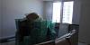 2301 Collins Ave # 815/81. Condo/Townhouse for sale  6