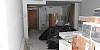 2301 Collins Ave # 815/81. Condo/Townhouse for sale  7