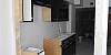 2301 Collins Ave # 815/81. Condo/Townhouse for sale  8