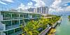 1201 20 # 402. Condo/Townhouse for sale in South Beach 15