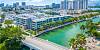 1201 20 # 402. Condo/Townhouse for sale in South Beach 7