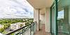 3350 SW 27th Ave # 1205. Condo/Townhouse for sale  10