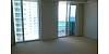10275 Collins Ave # 1405. Condo/Townhouse for sale  3