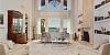 7321 Belle Meade Island D. Single Home for sale  0