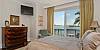 7321 Belle Meade Island D. Single Home for sale  9