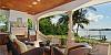 7321 Belle Meade Island D. Single Home for sale  16