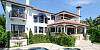 7321 Belle Meade Island D. Single Home for sale  18
